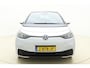 Volkswagen ID.3 Pro S 77 kWh 204pk | Navigatie | Camera | Climate Control | Verwarmbare voorstoelen | Cruise Control Adaptief | 19" Lichtmetalen Velgen | Keyless Start