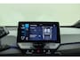 Volkswagen ID.3 Pro S 77 kWh 204pk | Navigatie | Camera | Climate Control | Verwarmbare voorstoelen | Cruise Control Adaptief | 19" Lichtmetalen Velgen | Keyless Start