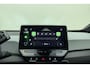 Volkswagen ID.3 Pro S 77 kWh 204pk | Navigatie | Camera | Climate Control | Verwarmbare voorstoelen | Cruise Control Adaptief | 19" Lichtmetalen Velgen | Keyless Start