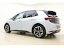 Volkswagen ID.3 Pro S 77 kWh 204pk | Navigatie | Camera | Climate Control | Verwarmbare voorstoelen | Cruise Control Adaptief | 19" Lichtmetalen Velgen | Keyless Start