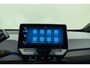 Volkswagen ID.3 Pro S 77 kWh 204pk | Navigatie | Camera | Climate Control | Verwarmbare voorstoelen | Cruise Control Adaptief | 19" Lichtmetalen Velgen | Keyless Start