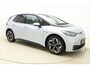 Volkswagen ID.3 Pro S 77 kWh 204pk | Navigatie | Camera | Climate Control | Verwarmbare voorstoelen | Cruise Control Adaptief | 19" Lichtmetalen Velgen | Keyless Start