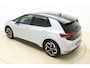 Volkswagen ID.3 Pro S 77 kWh 204pk | Navigatie | Camera | Climate Control | Verwarmbare voorstoelen | Cruise Control Adaptief | 19" Lichtmetalen Velgen | Keyless Start