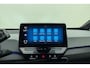 Volkswagen ID.3 Pro S 77 kWh 204pk | Navigatie | Camera | Climate Control | Verwarmbare voorstoelen | Cruise Control Adaptief | 19" Lichtmetalen Velgen | Keyless Start