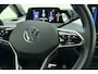 Volkswagen ID.3 Pro S 77 kWh 204pk | Navigatie | Camera | Climate Control | Verwarmbare voorstoelen | Cruise Control Adaptief | 19" Lichtmetalen Velgen | Keyless Start