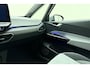 Volkswagen ID.3 Pro S 77 kWh 204pk | Navigatie | Camera | Climate Control | Verwarmbare voorstoelen | Cruise Control Adaptief | 19" Lichtmetalen Velgen | Keyless Start