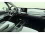 Volkswagen ID.3 Pro S 77 kWh 204pk | Navigatie | Camera | Climate Control | Verwarmbare voorstoelen | Cruise Control Adaptief | 19" Lichtmetalen Velgen | Keyless Start