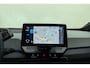 Volkswagen ID.3 Pro S 77 kWh 204pk | Navigatie | Camera | Climate Control | Verwarmbare voorstoelen | Cruise Control Adaptief | 19" Lichtmetalen Velgen | Keyless Start