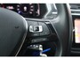 Volkswagen Tiguan 1.5 R-Line TSI ACT 150pk | LED | Trekhaak | Virtual | Climate | Adaptive Cruise | Navigatie | Carplay