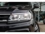 Volkswagen Tiguan 1.5 R-Line TSI ACT 150pk | LED | Trekhaak | Virtual | Climate | Adaptive Cruise | Navigatie | Carplay