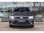 Volkswagen Tiguan 1.5 R-Line TSI ACT 150pk | LED | Trekhaak | Virtual | Climate | Adaptive Cruise | Navigatie | Carplay