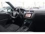 Volkswagen Tiguan 1.5 R-Line TSI ACT 150pk | LED | Trekhaak | Virtual | Climate | Adaptive Cruise | Navigatie | Carplay