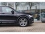 Volkswagen Tiguan 1.5 R-Line TSI ACT 150pk | LED | Trekhaak | Virtual | Climate | Adaptive Cruise | Navigatie | Carplay