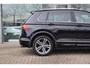 Volkswagen Tiguan 1.5 R-Line TSI ACT 150pk | LED | Trekhaak | Virtual | Climate | Adaptive Cruise | Navigatie | Carplay