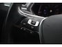 Volkswagen Tiguan 1.5 R-Line TSI ACT 150pk | LED | Trekhaak | Virtual | Climate | Adaptive Cruise | Navigatie | Carplay