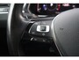 Volkswagen Tiguan 1.5 R-Line TSI ACT 150pk | LED | Trekhaak | Virtual | Climate | Adaptive Cruise | Navigatie | Carplay