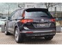 Volkswagen Tiguan 1.5 R-Line TSI ACT 150pk | LED | Trekhaak | Virtual | Climate | Adaptive Cruise | Navigatie | Carplay