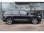 Volkswagen Tiguan 1.5 R-Line TSI ACT 150pk | LED | Trekhaak | Virtual | Climate | Adaptive Cruise | Navigatie | Carplay