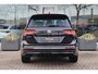 Volkswagen Tiguan 1.5 R-Line TSI ACT 150pk | LED | Trekhaak | Virtual | Climate | Adaptive Cruise | Navigatie | Carplay