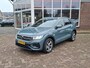 Volkswagen T-Roc 1.5 TSI R-Line, adapt. cruise, trekhaak