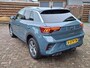 Volkswagen T-Roc 1.5 TSI R-Line, adapt. cruise, trekhaak
