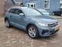 Volkswagen T-Roc 1.5 TSI R-Line, adapt. cruise, trekhaak