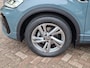 Volkswagen T-Roc 1.5 TSI R-Line, adapt. cruise, trekhaak