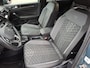Volkswagen T-Roc 1.5 TSI R-Line, adapt. cruise, trekhaak
