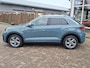Volkswagen T-Roc 1.5 TSI R-Line, adapt. cruise, trekhaak
