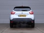 Renault Captur 0.9 TCe Dynamique *Dealeronderh.*Navigatie*Trekhaak*