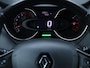 Renault Captur 0.9 TCe Dynamique *Dealeronderh.*Navigatie*Trekhaak*