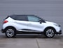 Renault Captur 0.9 TCe Dynamique *Dealeronderh.*Navigatie*Trekhaak*