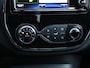 Renault Captur 0.9 TCe Dynamique *Dealeronderh.*Navigatie*Trekhaak*