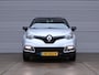 Renault Captur 0.9 TCe Dynamique *Dealeronderh.*Navigatie*Trekhaak*