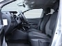 Renault Captur 0.9 TCe Dynamique *Dealeronderh.*Navigatie*Trekhaak*