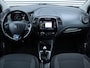Renault Captur 0.9 TCe Dynamique *Dealeronderh.*Navigatie*Trekhaak*