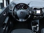 Renault Captur 0.9 TCe Dynamique *Dealeronderh.*Navigatie*Trekhaak*