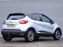 Renault Captur 0.9 TCe Dynamique *Dealeronderh.*Navigatie*Trekhaak*