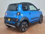 Microcar Brommobiel M.GO 6 X|AIRCO|STUURBEKRACHTIGING