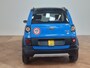 Microcar Brommobiel M.GO 6 X|AIRCO|STUURBEKRACHTIGING
