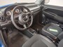 Microcar Brommobiel M.GO 6 X|AIRCO|STUURBEKRACHTIGING