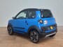Microcar Brommobiel M.GO 6 X|AIRCO|STUURBEKRACHTIGING