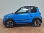 Microcar Brommobiel M.GO 6 X|AIRCO|STUURBEKRACHTIGING