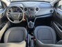 Hyundai i10 1.0i Comfort 1e eigenaar / NL auto / Bluetooth / Cruise Control