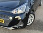 Hyundai i10 1.0i Comfort 1e eigenaar / NL auto / Bluetooth / Cruise Control