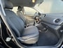 Hyundai i10 1.0i Comfort 1e eigenaar / NL auto / Bluetooth / Cruise Control