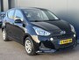 Hyundai i10 1.0i Comfort 1e eigenaar / NL auto / Bluetooth / Cruise Control