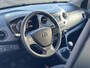 Hyundai i10 1.0i Comfort 1e eigenaar / NL auto / Bluetooth / Cruise Control