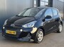 Hyundai i10 1.0i Comfort 1e eigenaar / NL auto / Bluetooth / Cruise Control