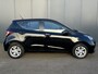 Hyundai i10 1.0i Comfort 1e eigenaar / NL auto / Bluetooth / Cruise Control